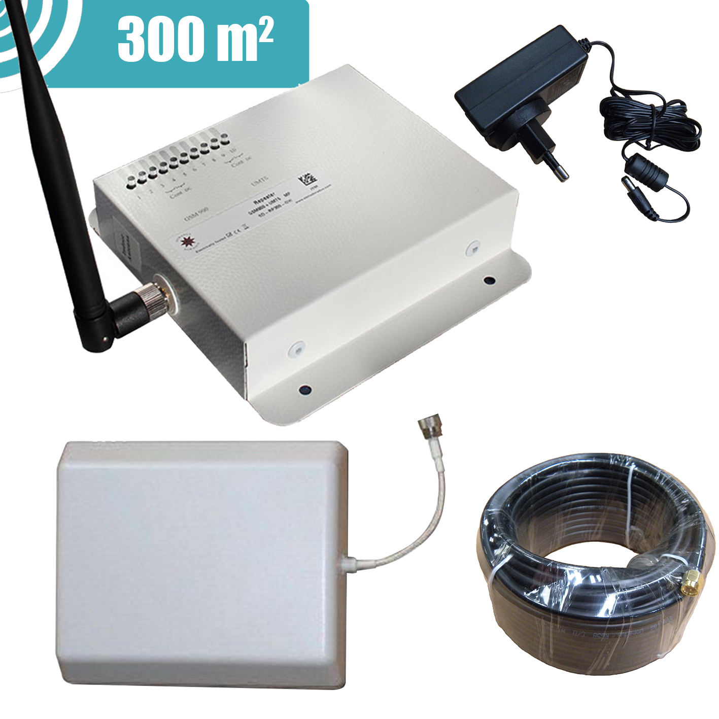 amplificateur-gsm-signal-bi-bande-stellaroom-3g.jpg