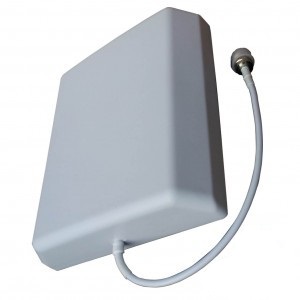 Amplificateur GSM 3G Stella Room 2100 Stella Doradus : Amplificateur GSM