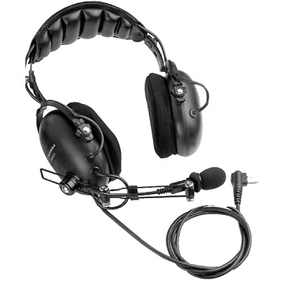 Casque anti-bruit HMN9021