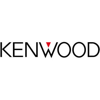 logo de Kenwood