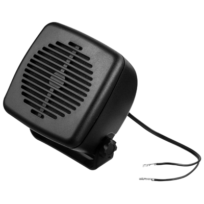 Altoparlante Esterno Motorola RSN4003A – 7,5 W – Nuovo Originale