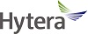 logo de Hytera