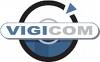 logo de VIGICOM
